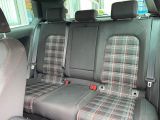 VW Golf VII bei Reisemobile.expert - Abbildung (10 / 15)