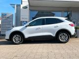 Ford Kuga bei Reisemobile.expert - Abbildung (5 / 15)