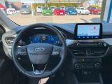 Ford Kuga bei Reisemobile.expert - Abbildung (9 / 15)