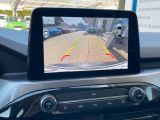 Ford Kuga bei Reisemobile.expert - Abbildung (12 / 15)