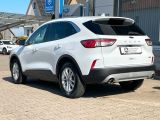 Ford Kuga bei Reisemobile.expert - Abbildung (3 / 15)