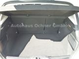 Ford Focus bei Reisemobile.expert - Abbildung (11 / 15)