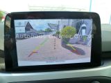 Ford Focus bei Reisemobile.expert - Abbildung (12 / 15)