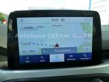 Ford Focus bei Reisemobile.expert - Abbildung (13 / 15)