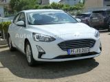 Ford Focus bei Reisemobile.expert - Abbildung (2 / 15)
