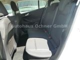 Ford Focus bei Reisemobile.expert - Abbildung (10 / 15)