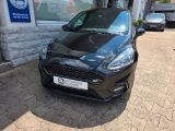 Ford Fiesta bei Reisemobile.expert - Abbildung (6 / 14)
