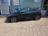 Ford Fiesta bei Reisemobile.expert - Abbildung (3 / 14)