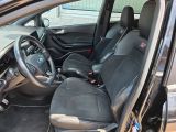 Ford Fiesta bei Reisemobile.expert - Abbildung (9 / 14)