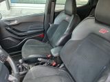 Ford Fiesta bei Reisemobile.expert - Abbildung (10 / 14)