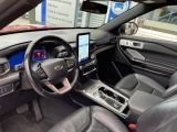 Ford Explorer bei Reisemobile.expert - Abbildung (8 / 15)