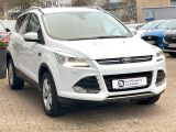 Ford Kuga bei Reisemobile.expert - Abbildung (2 / 15)
