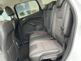 Ford Kuga bei Reisemobile.expert - Abbildung (10 / 15)