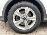 Ford Kuga bei Reisemobile.expert - Abbildung (6 / 15)