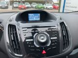 Ford Kuga bei Reisemobile.expert - Abbildung (12 / 15)