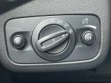 Ford Kuga bei Reisemobile.expert - Abbildung (15 / 15)