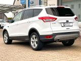 Ford Kuga bei Reisemobile.expert - Abbildung (3 / 15)