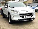 Ford Kuga bei Reisemobile.expert - Abbildung (2 / 15)