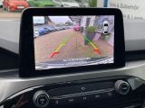 Ford Kuga bei Reisemobile.expert - Abbildung (14 / 15)