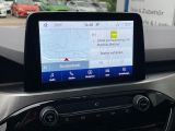 Ford Kuga bei Reisemobile.expert - Abbildung (13 / 15)