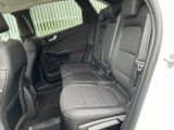 Ford Kuga bei Reisemobile.expert - Abbildung (10 / 15)