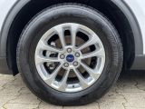 Ford Kuga bei Reisemobile.expert - Abbildung (6 / 15)