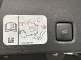 Ford Kuga bei Reisemobile.expert - Abbildung (12 / 15)