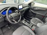 Ford Kuga bei Reisemobile.expert - Abbildung (8 / 15)