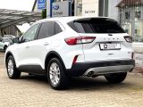 Ford Kuga bei Reisemobile.expert - Abbildung (3 / 15)