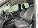Ford Kuga bei Reisemobile.expert - Abbildung (7 / 15)