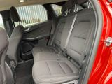 Ford Kuga bei Reisemobile.expert - Abbildung (10 / 15) Ford Kuga bei Reisemobile.expert - Abbildung (10 / 15)
