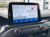 Ford Focus bei Reisemobile.expert - Abbildung (12 / 15)