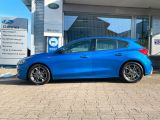 Ford Focus bei Reisemobile.expert - Abbildung (5 / 15)