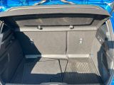 Ford Focus bei Reisemobile.expert - Abbildung (11 / 15)