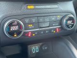 Ford Focus bei Reisemobile.expert - Abbildung (15 / 15)