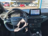 Ford Focus bei Reisemobile.expert - Abbildung (9 / 15)