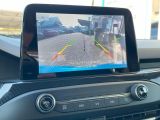 Ford Focus bei Reisemobile.expert - Abbildung (14 / 15)
