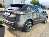 Ford Edge bei Reisemobile.expert - Abbildung (4 / 15)