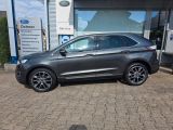 Ford Edge bei Reisemobile.expert - Abbildung (5 / 15)