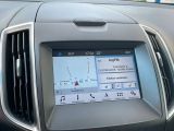Ford Edge bei Reisemobile.expert - Abbildung (13 / 15)