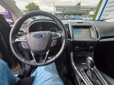 Ford Edge bei Reisemobile.expert - Abbildung (11 / 15)