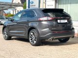 Ford Edge bei Reisemobile.expert - Abbildung (3 / 15)