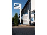 Ford Edge bei Reisemobile.expert - Abbildung (15 / 15)