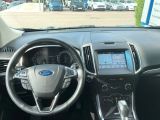 Ford Edge bei Reisemobile.expert - Abbildung (9 / 15)