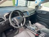 Ford Edge bei Reisemobile.expert - Abbildung (8 / 15)