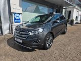 Ford Edge bei Reisemobile.expert - Abbildung (2 / 15)