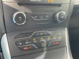Ford Edge bei Reisemobile.expert - Abbildung (14 / 15)
