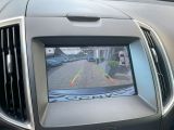 Ford Edge bei Reisemobile.expert - Abbildung (12 / 15)