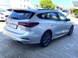 Ford Focus Turnier bei Reisemobile.expert - Abbildung (4 / 15)