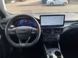 Ford Focus Turnier bei Reisemobile.expert - Abbildung (9 / 15)